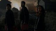 Midnight Mass (2021) | Image Source: Netflix